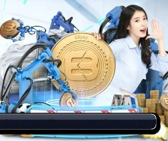 非凡娱乐 APP